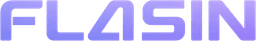 Flasin