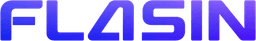 Flasin